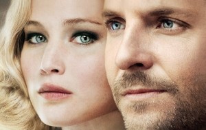 Una-grande-passione-locandina-italiana-e-sinossi-ufficiale-del-dramma-con-Jennifer-Lawrence-e-Bradley-Cooper-2