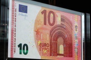 nuova-banconota-da-10-euro2