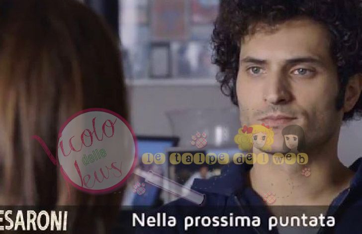 quinto-episodio-cesaroni-6