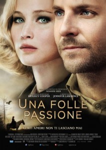 una-folle-passione-locandina-italiana-e-sinossi-ufficiale-del-dramma-con-jennifer-lawrence-e-bradley-cooper-1