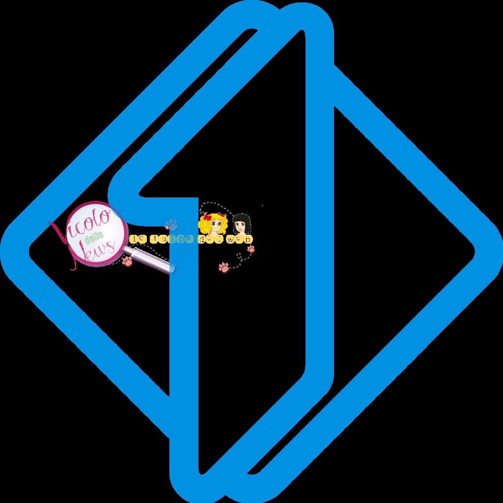 La programmazione autunnale di Italia 1