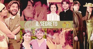 ilsegreto1