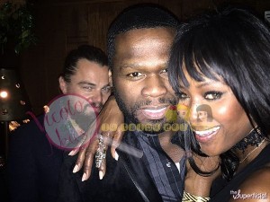 leonardo-dicaprio-photobomb-50-cent-naomi-campbell-playboy-mansion-600x450