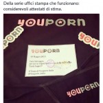 Selvaggia Lucarelli