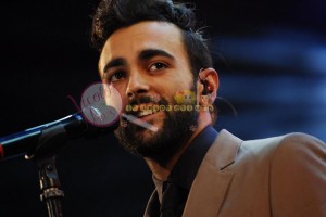 marco-mengoni1