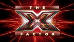 xfactor1