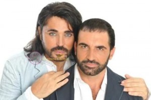 Scialpi e Blasi