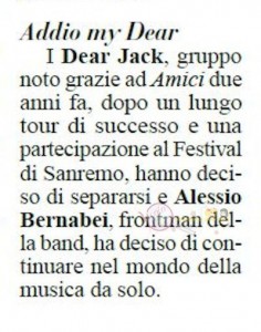 dearjacksisciolgono