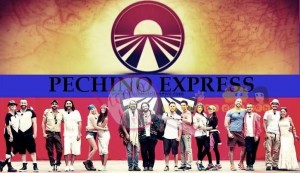 Pechino Express