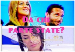 sondaggio