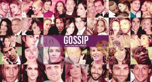 gossip