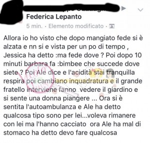 federicalepantoinospedale