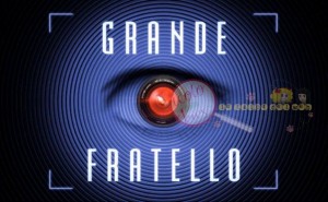 Logo_Grande_Fratello_13 (1)