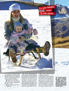 hunziker31