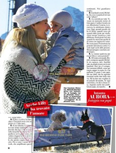 hunziker5