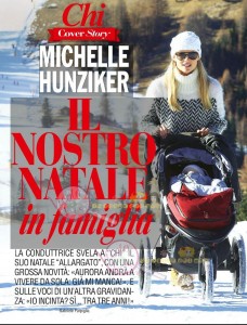 hunziker