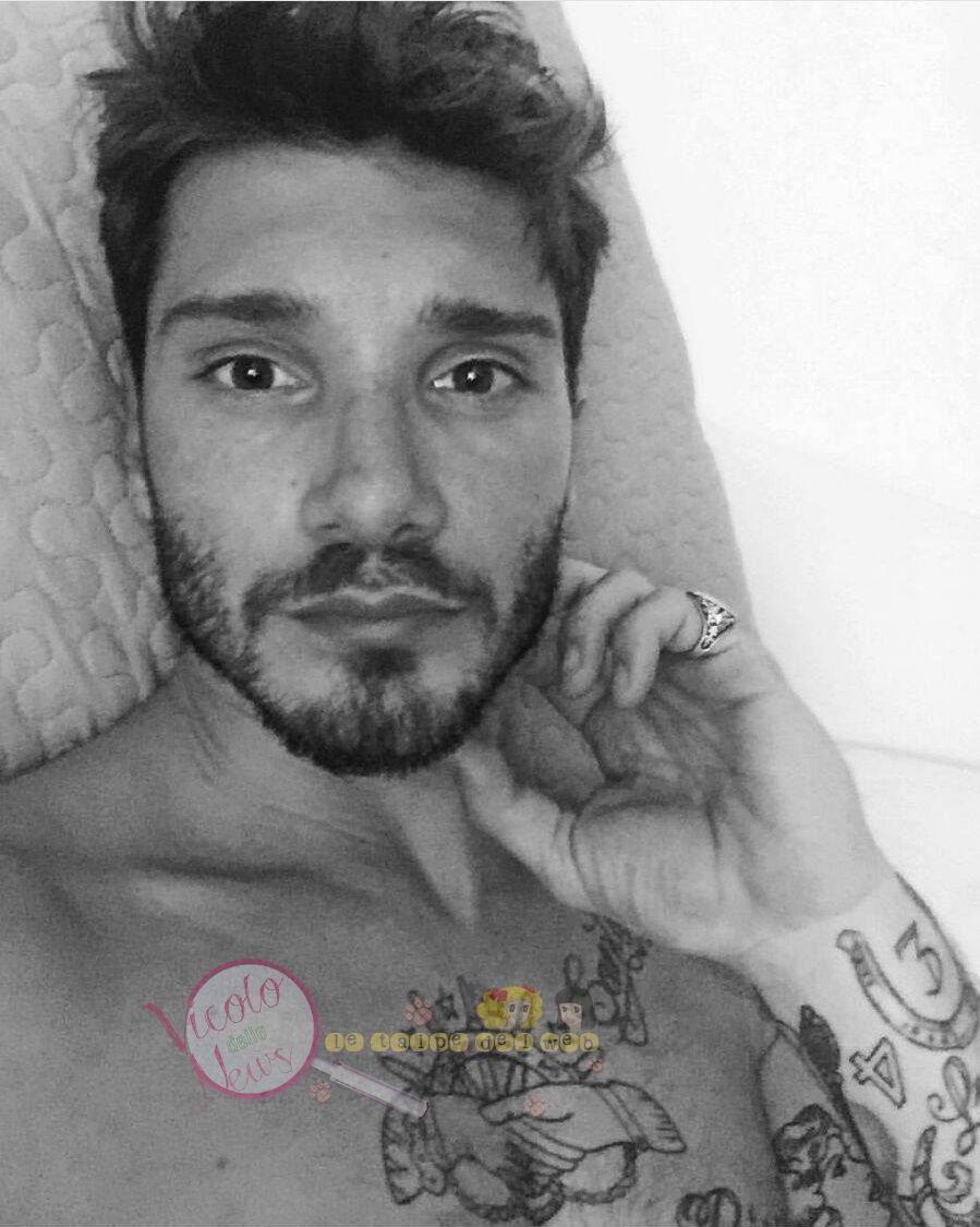 stefano Il Vicolo delle News