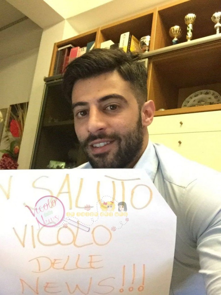 Cosa Pensano Gli Uomini Delle Donne Che La Danno Subito