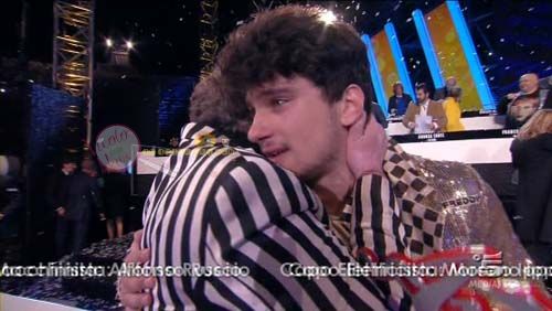 gerardo-pulli-vincitore-amici11--anteprima-600x338-944332