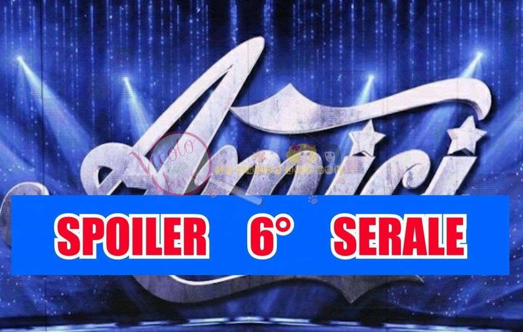 SCARICARE PECHINO EXPRESS