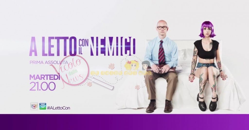 a-letto-con-il-nemico-promo-episodio-2-1200x630