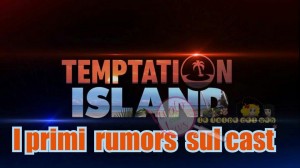 temptationisland