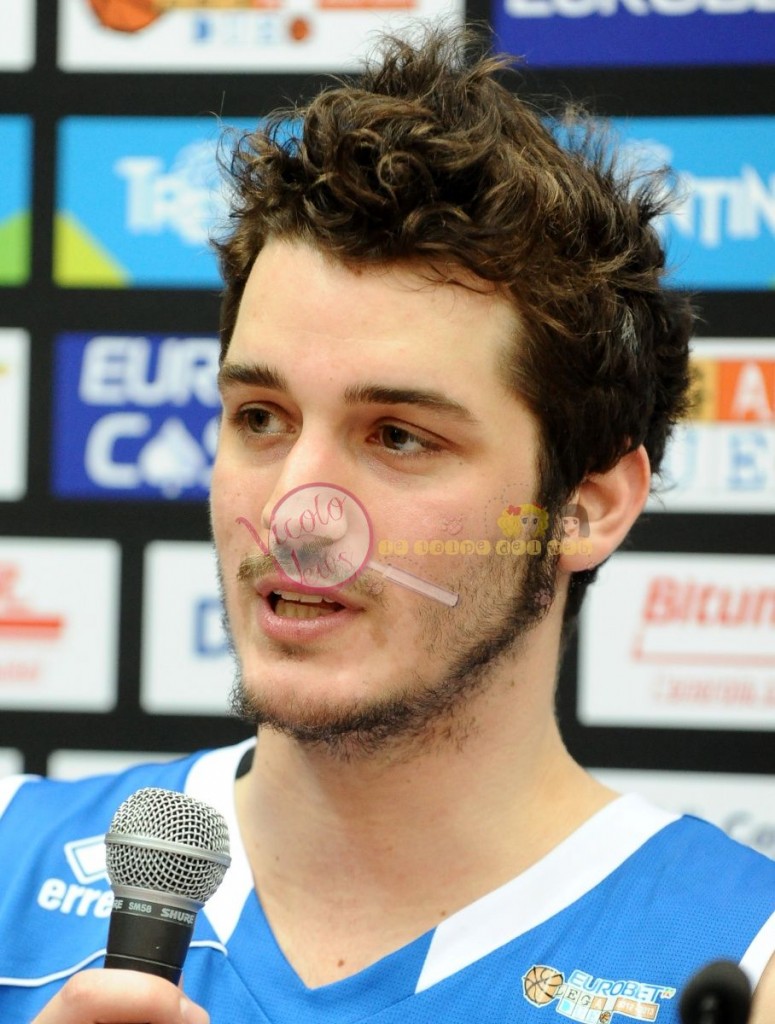 Federico_Loschi_-_Basket_Brescia_Leonessa_2013 (1)