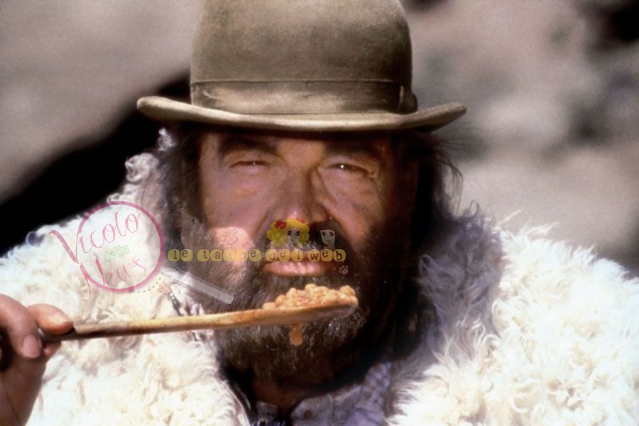 Bud_Spencer_2