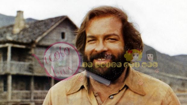 Quanti Film Ha Fatto Bud Spencer