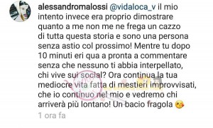 rispostaalessandro