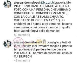 rispostaalessandro1