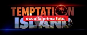 temptation-island-2015-logo-promo-canale-5-e1438586571609-1440x580