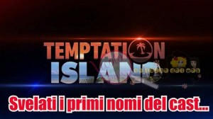 temptationisland