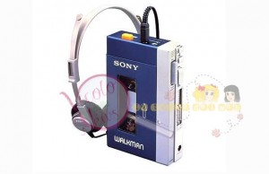 walkman1_1436143i