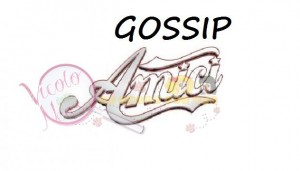 gossip-amici-antonino-spadaccino-fa-coming-out-e-parla-di-matrimonio_682221