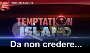 temptation-island-2016