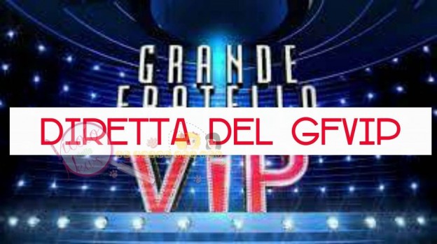 GFVIP