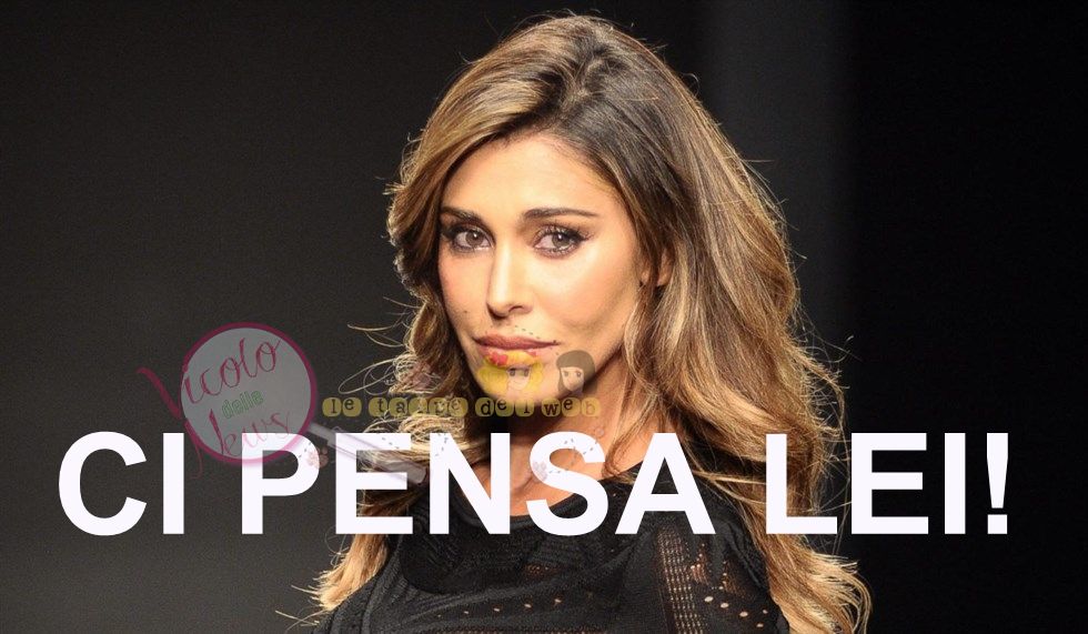 Avvocato Di Difesa Serie Tv Quante Puntate Sono