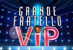 grandefratellovip