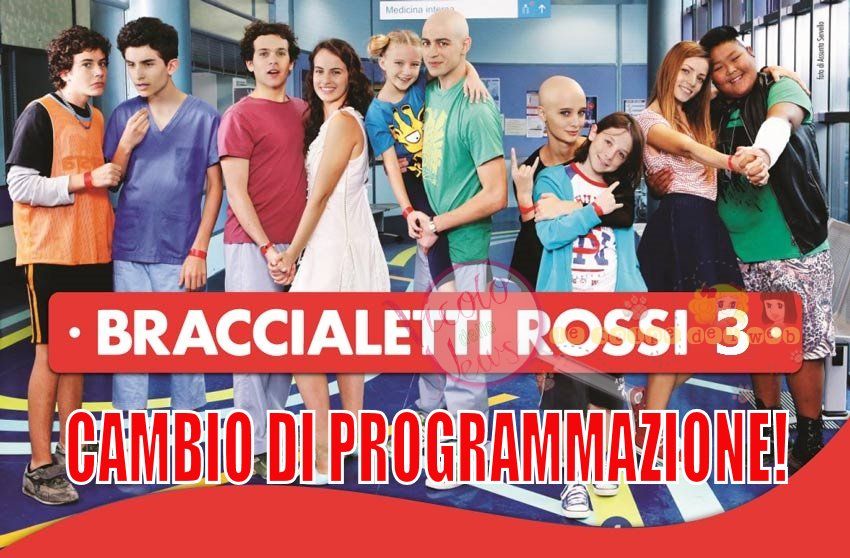 A Che Ora Va In Onda Amici