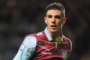 ciaran-clark-752x501