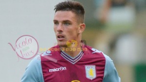 ciaran-clark-sv-roedinghausen-aston-villa_2990240