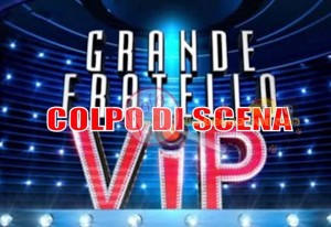 grandefratellovip1