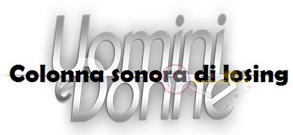 Qual è la canzone della scelta di Amedeo di Uomini e donne ...