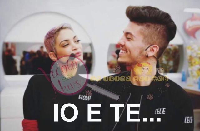 amici Elodie Di Patrizi E Lele Esposito Si Sono Lasciati Finalmente amici-elodie-di-patrizi-e-lele-esposito-si-sono-lasciati-finalmente