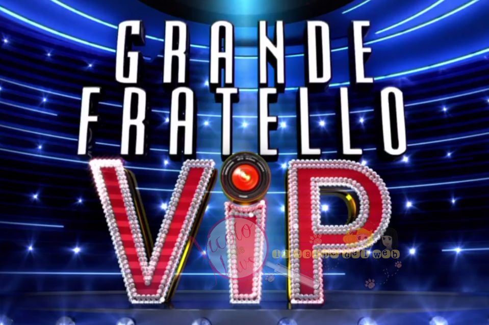 Grande_Fratello_VIP