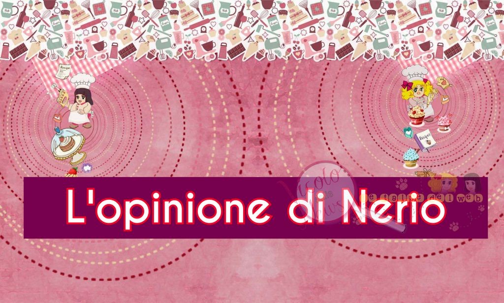 Nerio