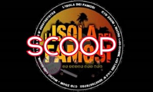 scoop vicolo