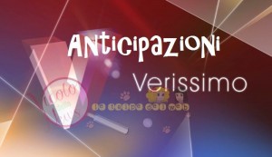 -logo-verissimo