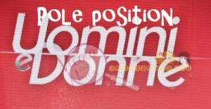 uomini-e-donne-trono-classico